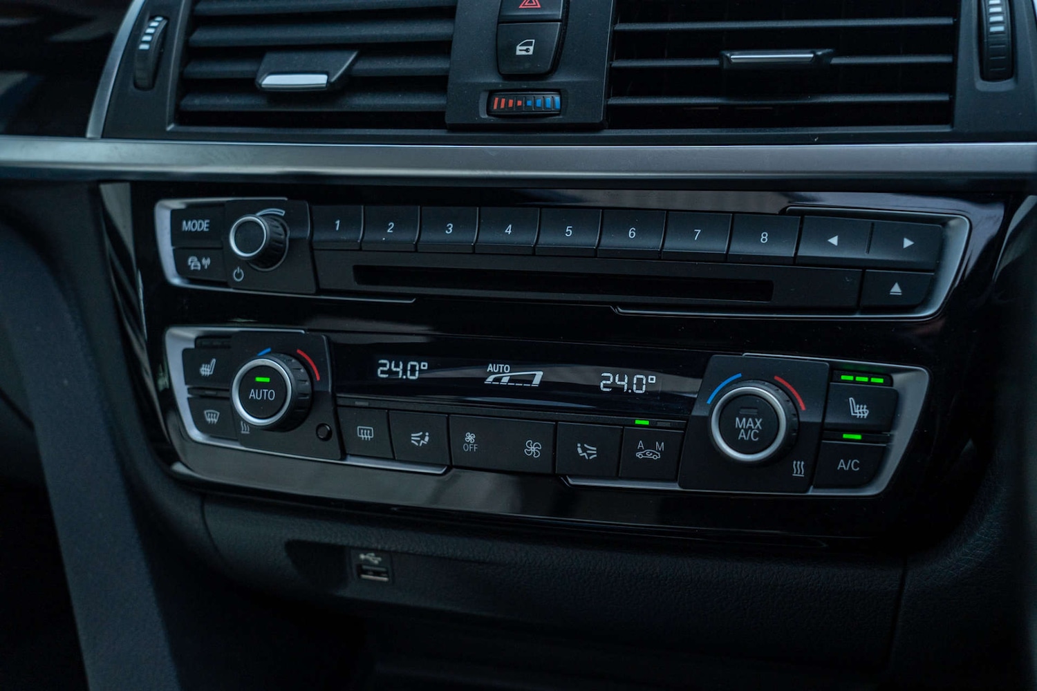 Used BMW 3 Series 2017 for sale - 76698028: Photo 16