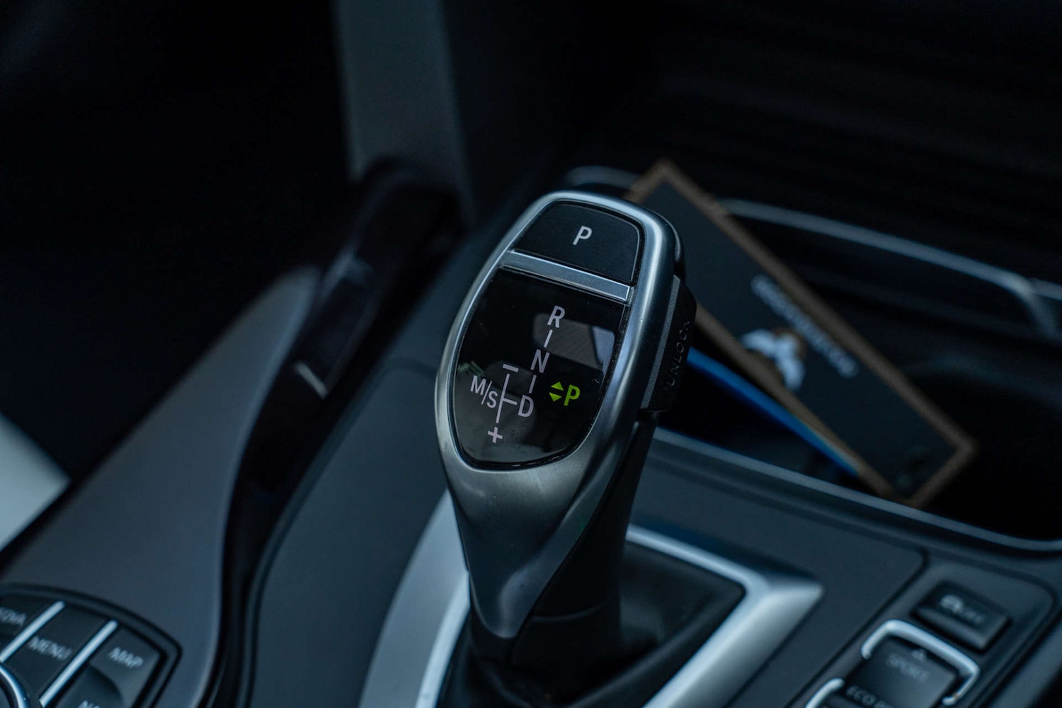 Used BMW 3 Series 2017 for sale - 76698028: Photo 17