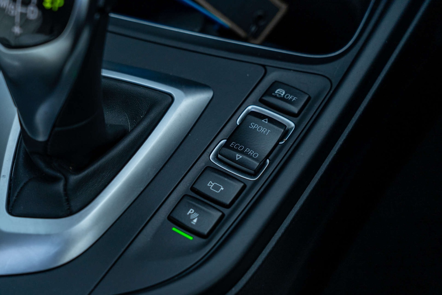 Used BMW 3 Series 2017 for sale - 76698028: Photo 18