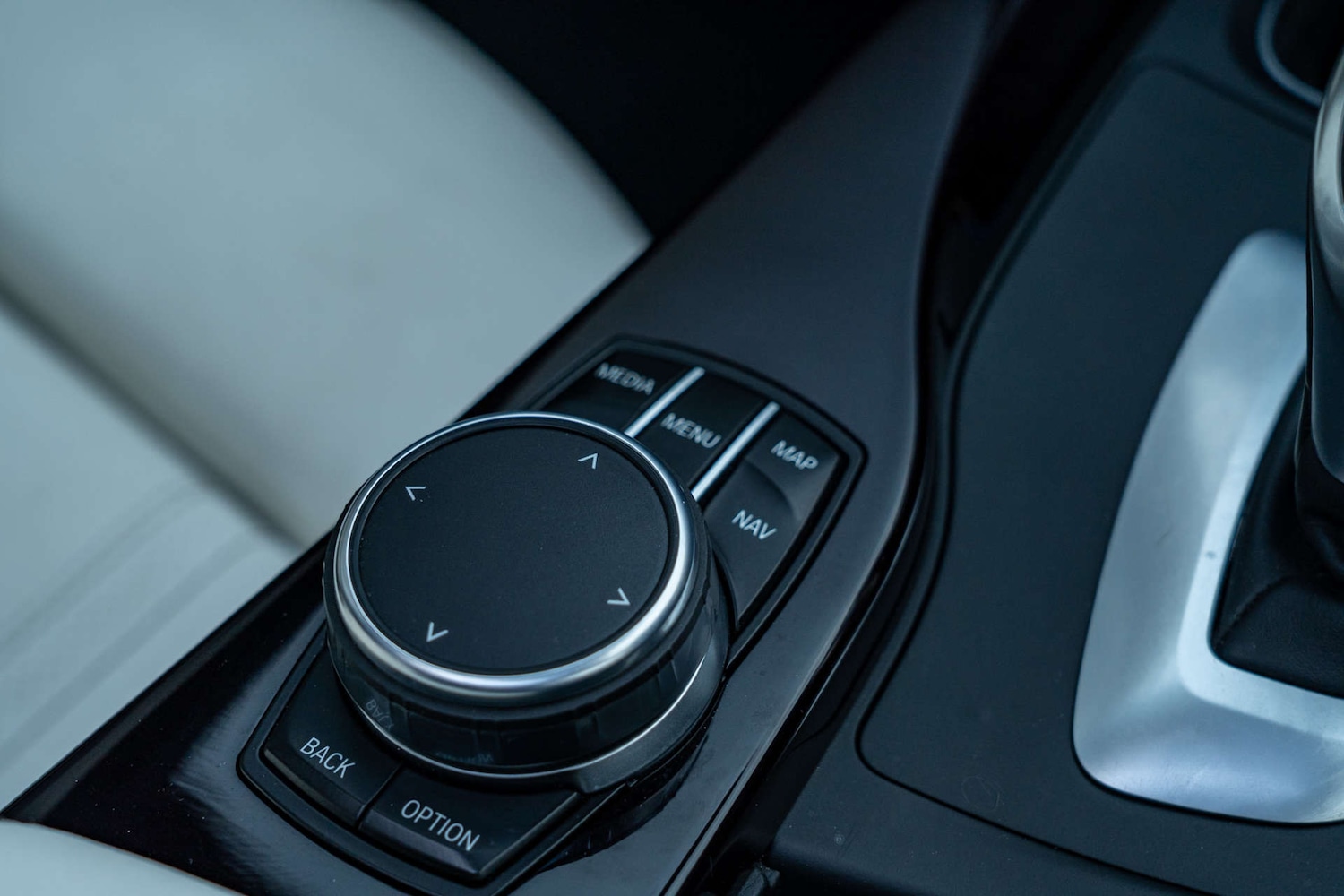 Used BMW 3 Series 2017 for sale - 76698028: Photo 19