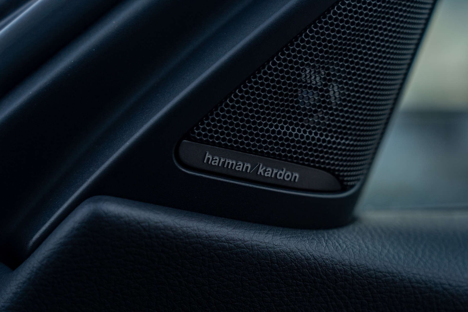 Used BMW 3 Series 2017 for sale - 76698028: Photo 21