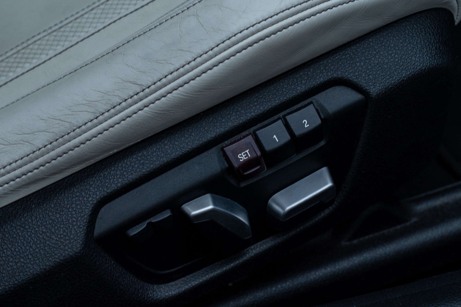 Used BMW 3 Series 2017 for sale - 76698028: Photo 22