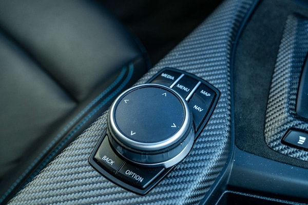 Used BMW M2 2020 for sale - 76118400: Photo 19