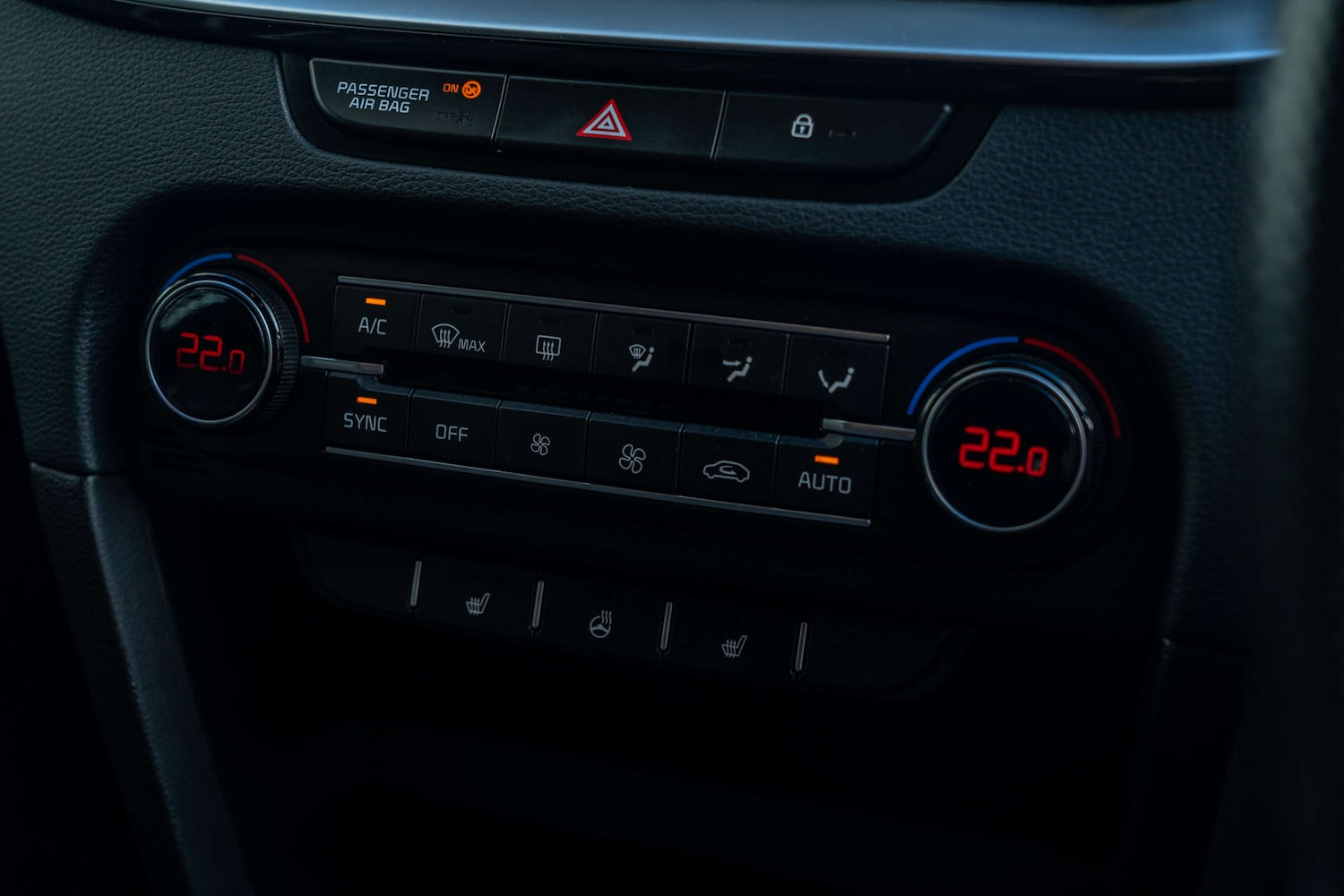 Used Kia Pro Ceed 2023 for sale - 77231169: Photo 16