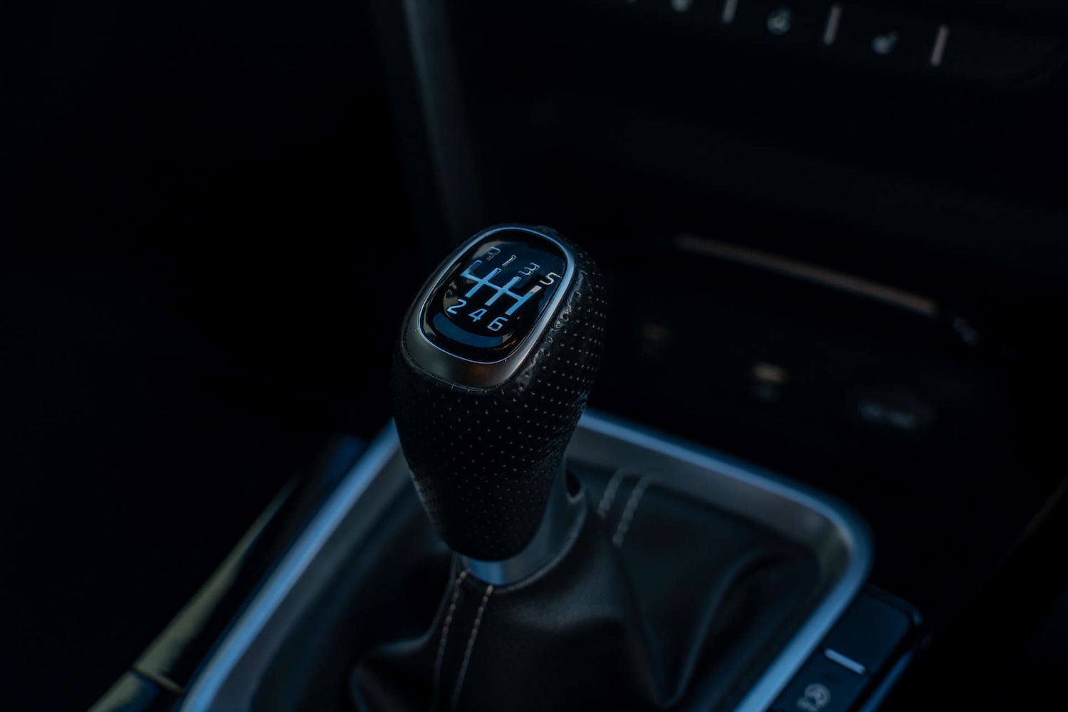 Used Kia Pro Ceed 2023 for sale - 77231169: Photo 18