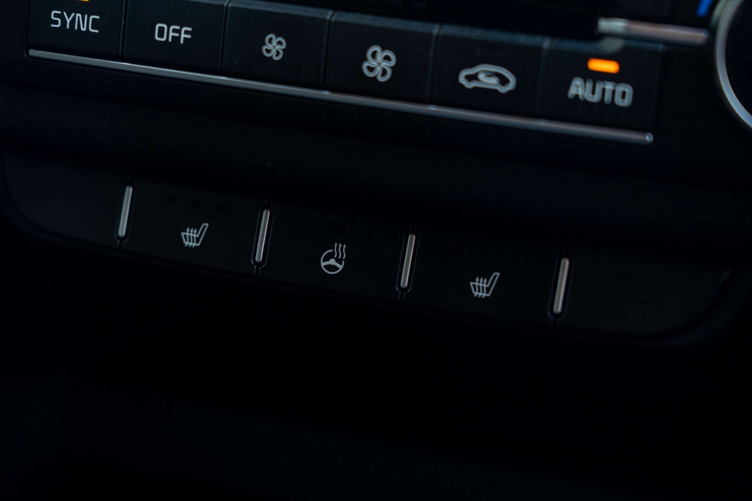 Used Kia Pro Ceed 2023 for sale - 77231169: Photo 19