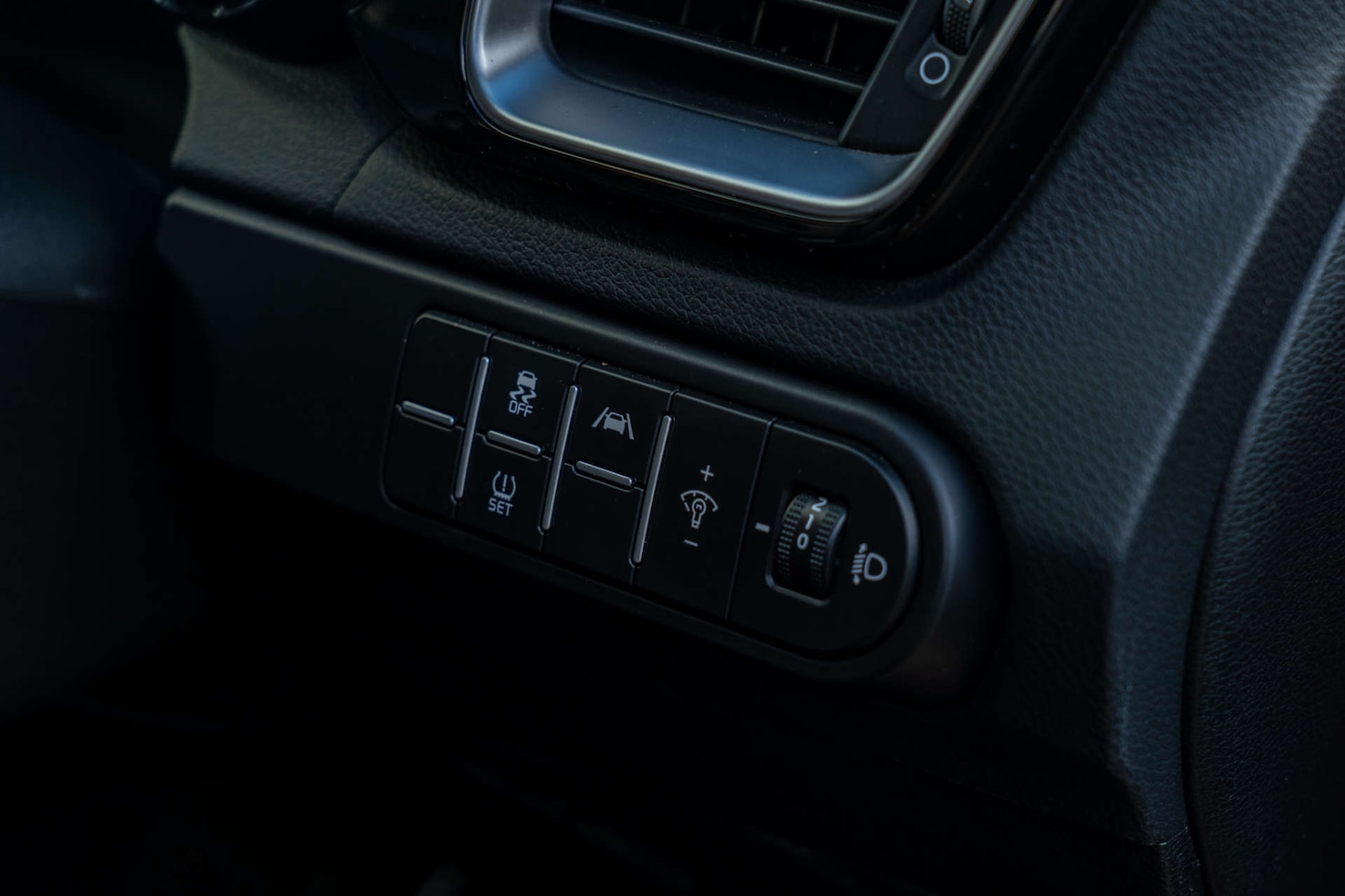 Used Kia Pro Ceed 2023 for sale - 77231169: Photo 20