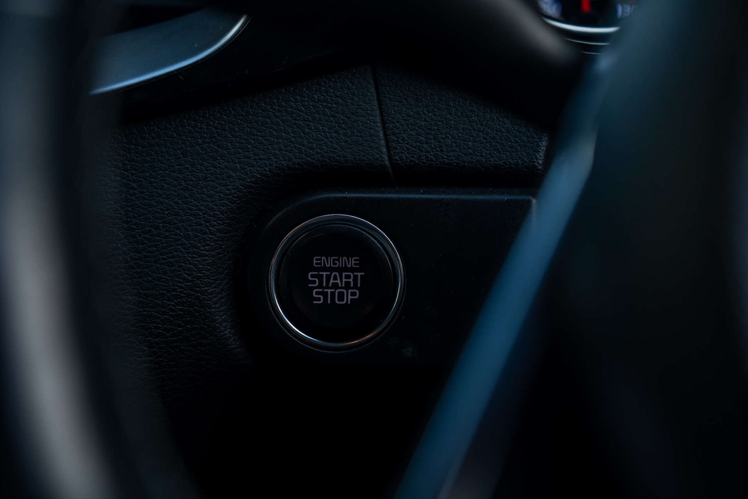 Used Kia Pro Ceed 2023 for sale - 77231169: Photo 21