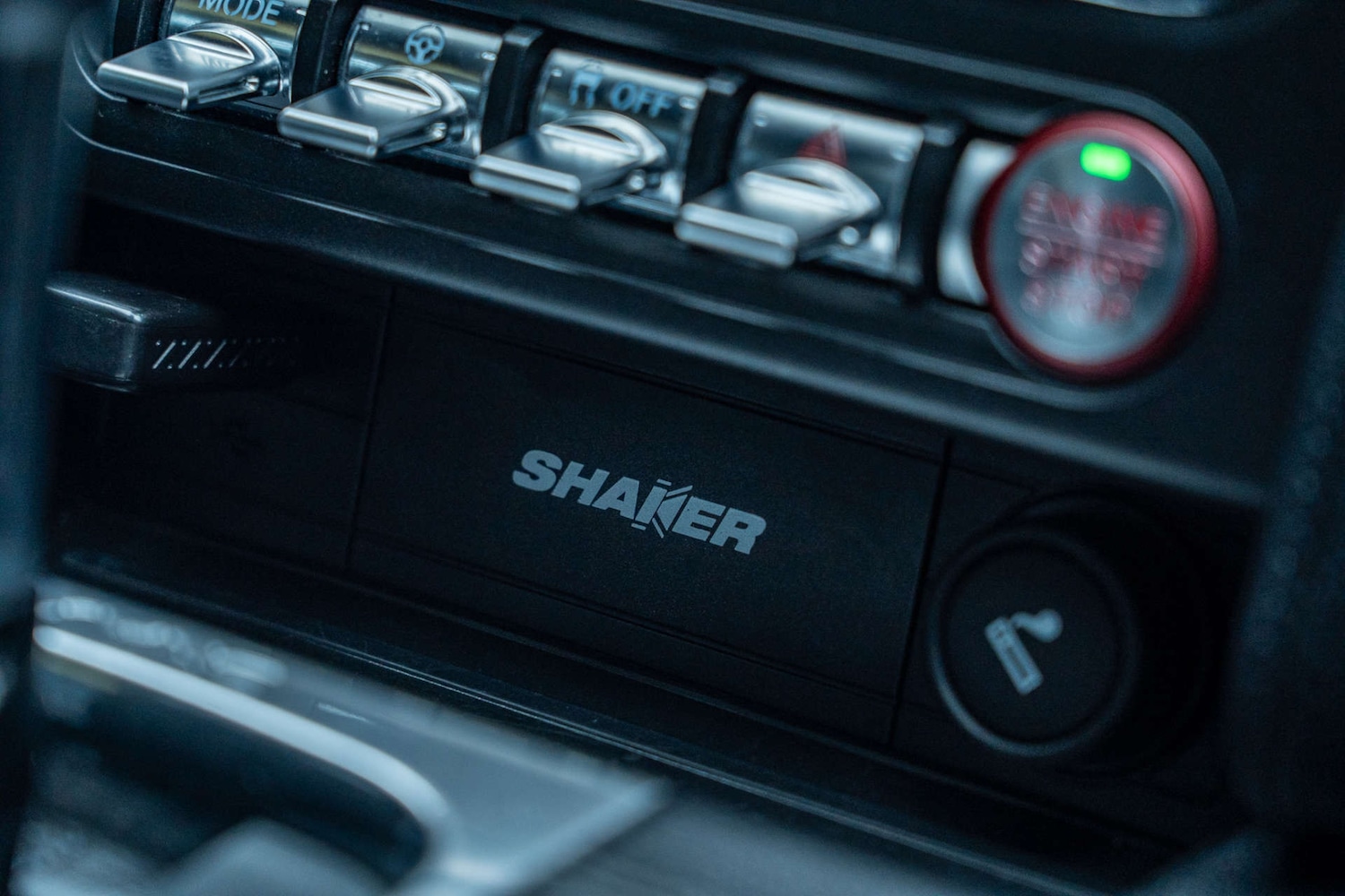 Used Ford Mustang 2018 for sale - 77594882: Photo 17