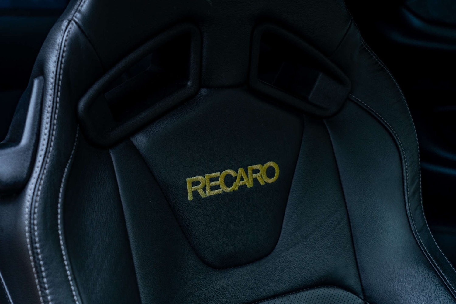 Used Ford Mustang 2018 for sale - 77594882: Photo 20