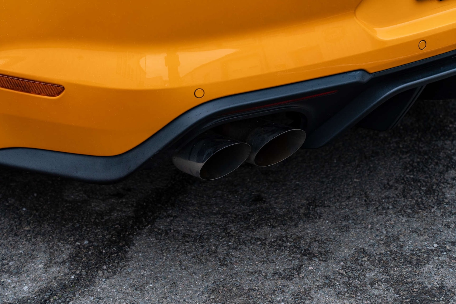 Used Ford Mustang 2018 for sale - 77594882: Photo 22