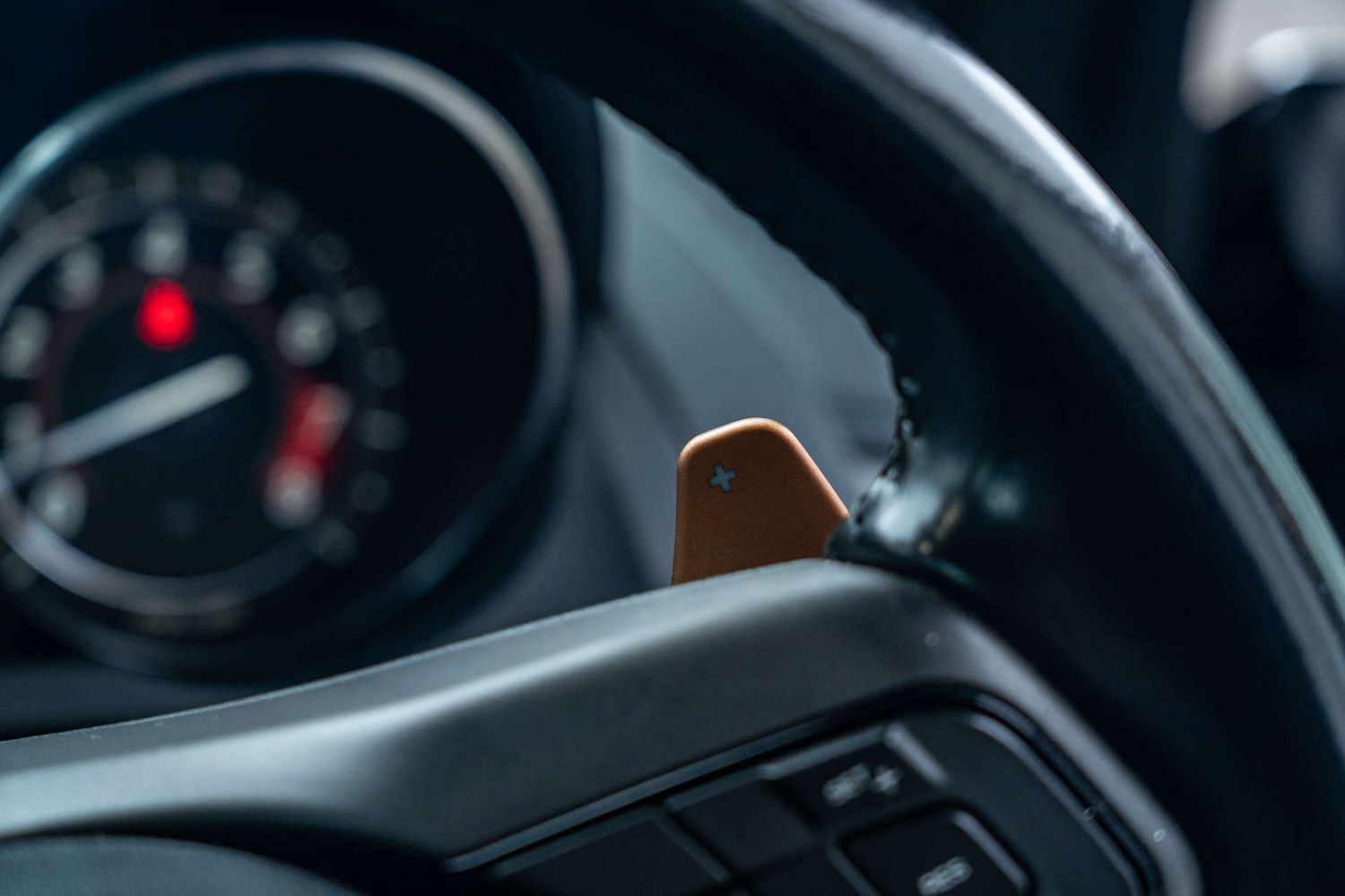 Used Jaguar F-Type 2015 for sale - 76861639: Photo 12