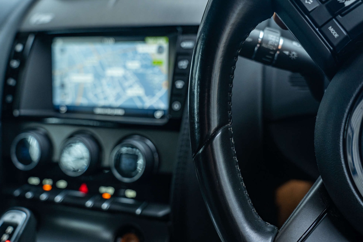 Used Jaguar F-Type 2015 for sale - 76861639: Photo 13