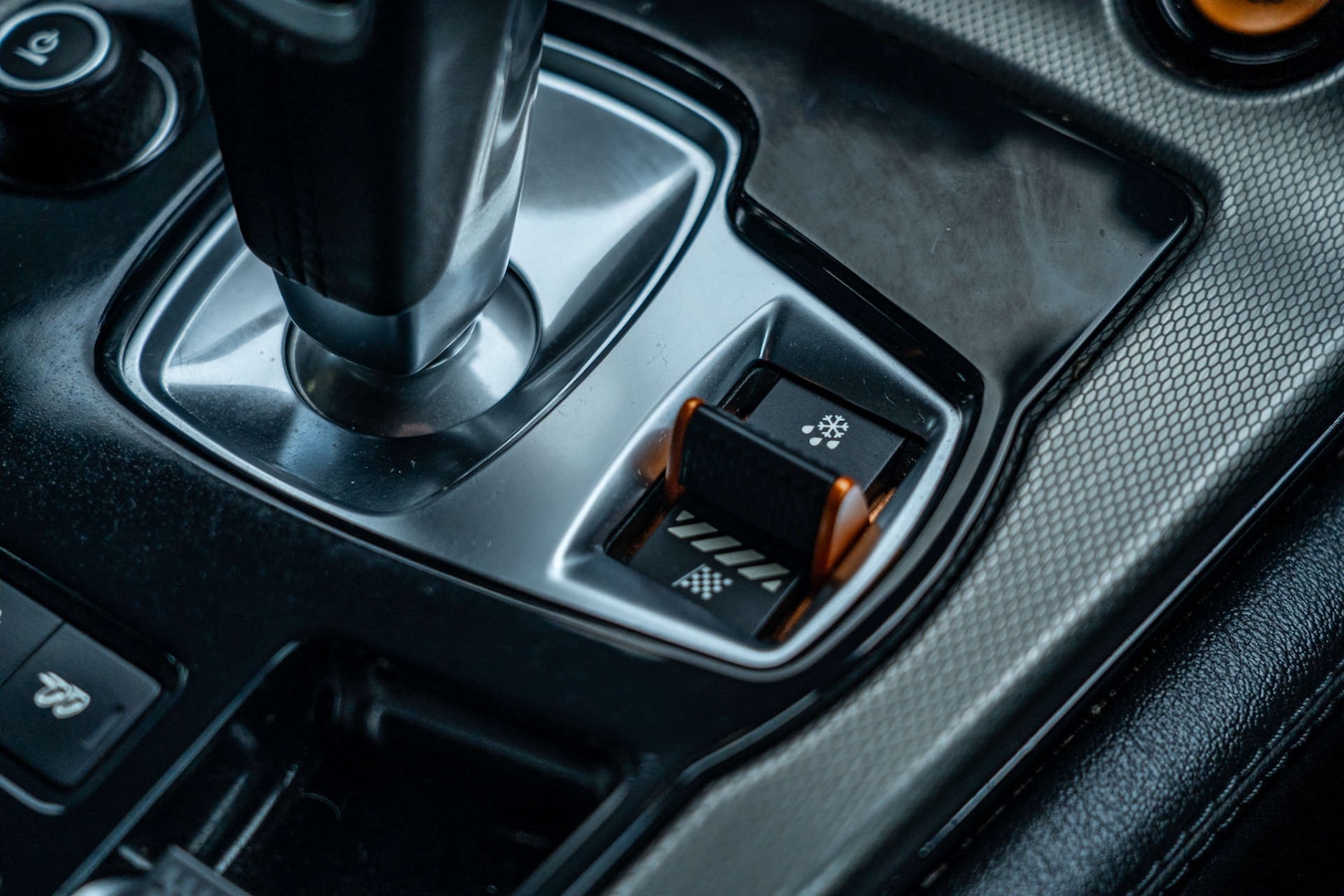 Used Jaguar F-Type 2015 for sale - 76861639: Photo 20