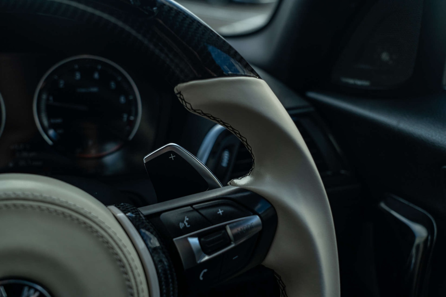 Used BMW 1 Series 2019 for sale - 77161967: Photo 12