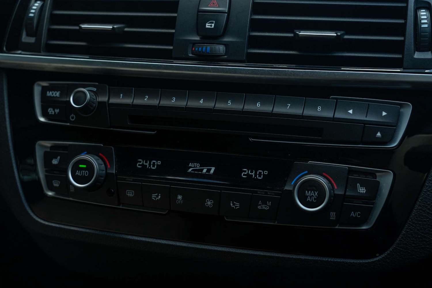 Used BMW 1 Series 2019 for sale - 77161967: Photo 15