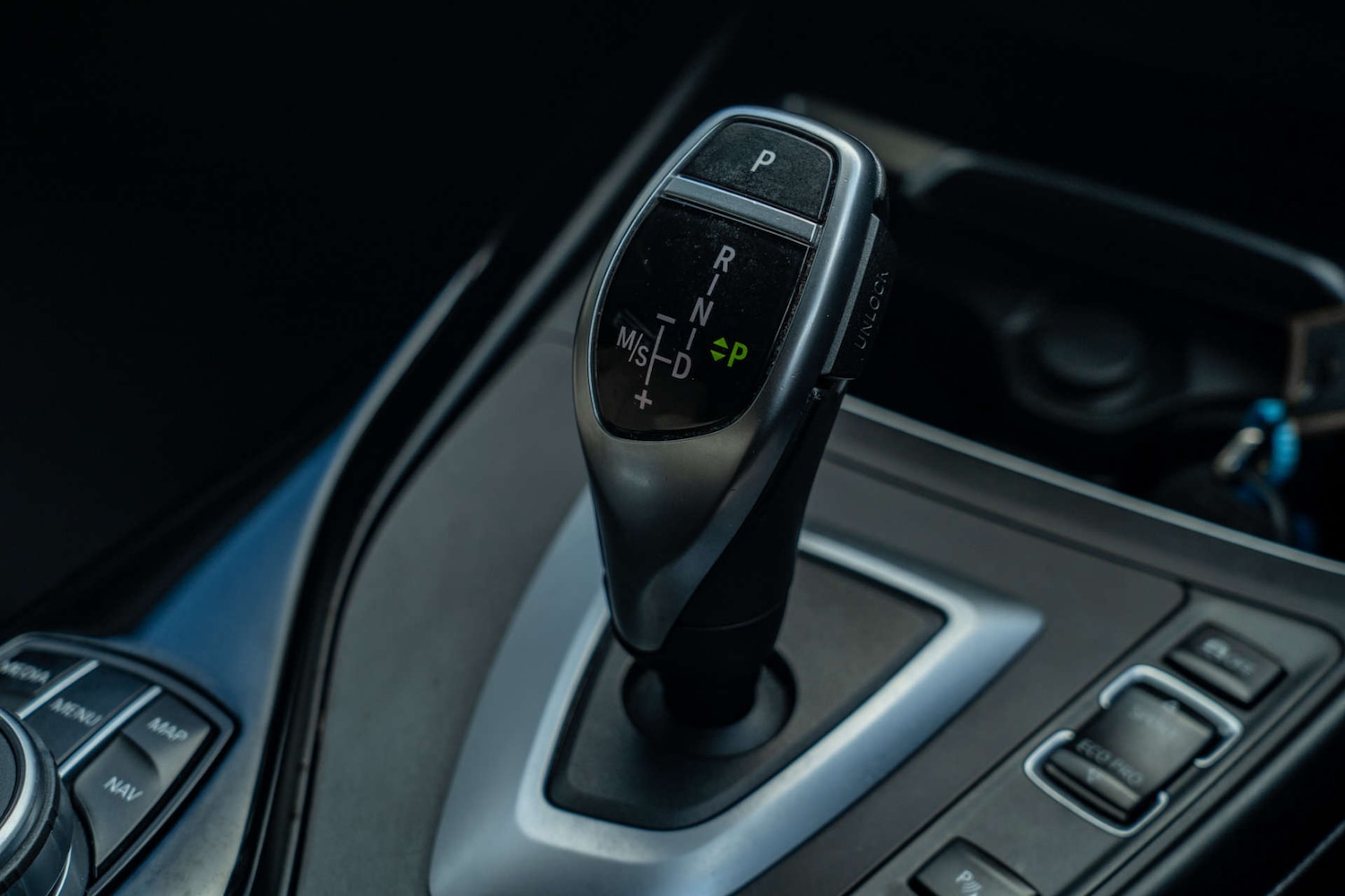 Used BMW 1 Series 2019 for sale - 77161967: Photo 17