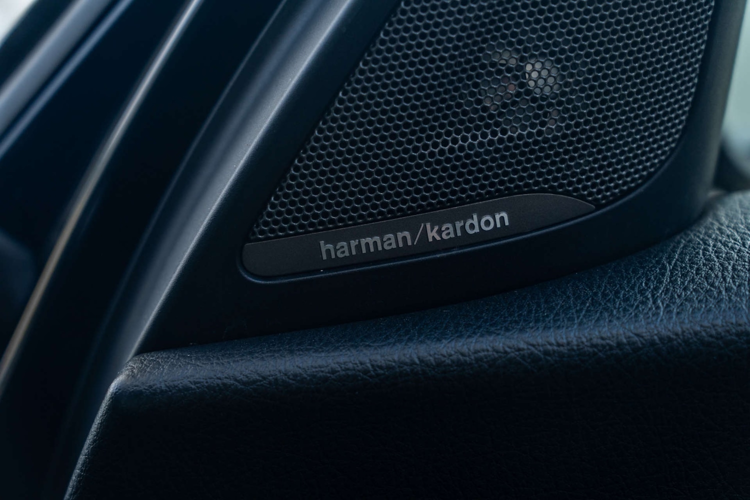 Used BMW 1 Series 2019 for sale - 77161967: Photo 19