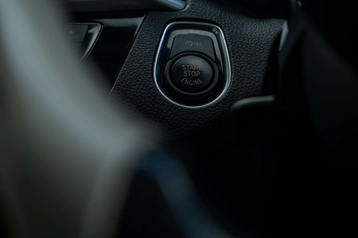 Used BMW 1 Series 2019 for sale - 77161967: Photo 22