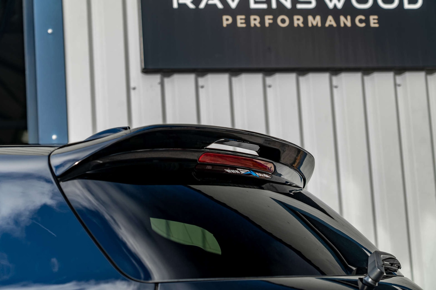 Used BMW 1 Series 2019 for sale - 77161967: Photo 23