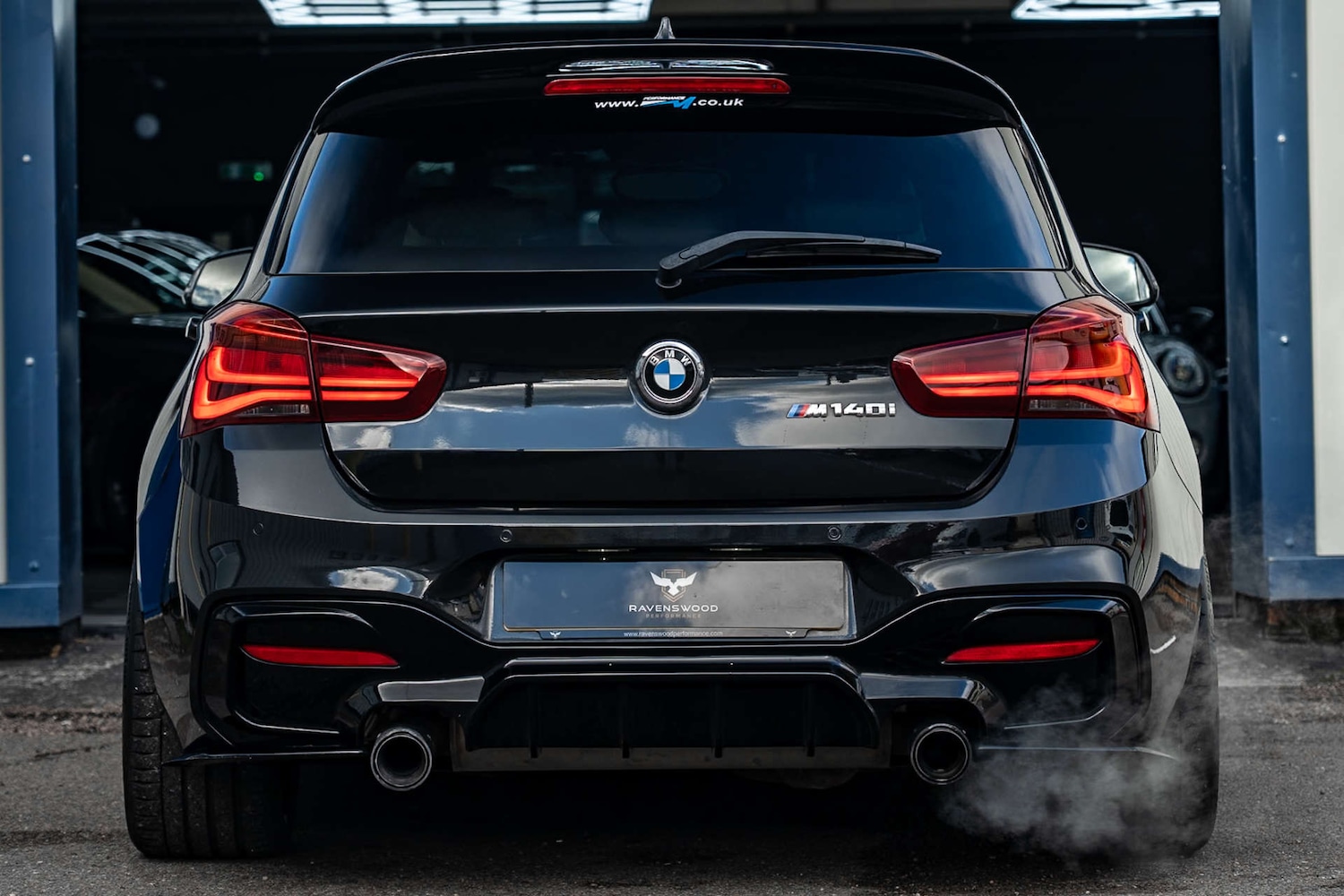 Used BMW 1 Series 2019 for sale - 77161967: Photo 29