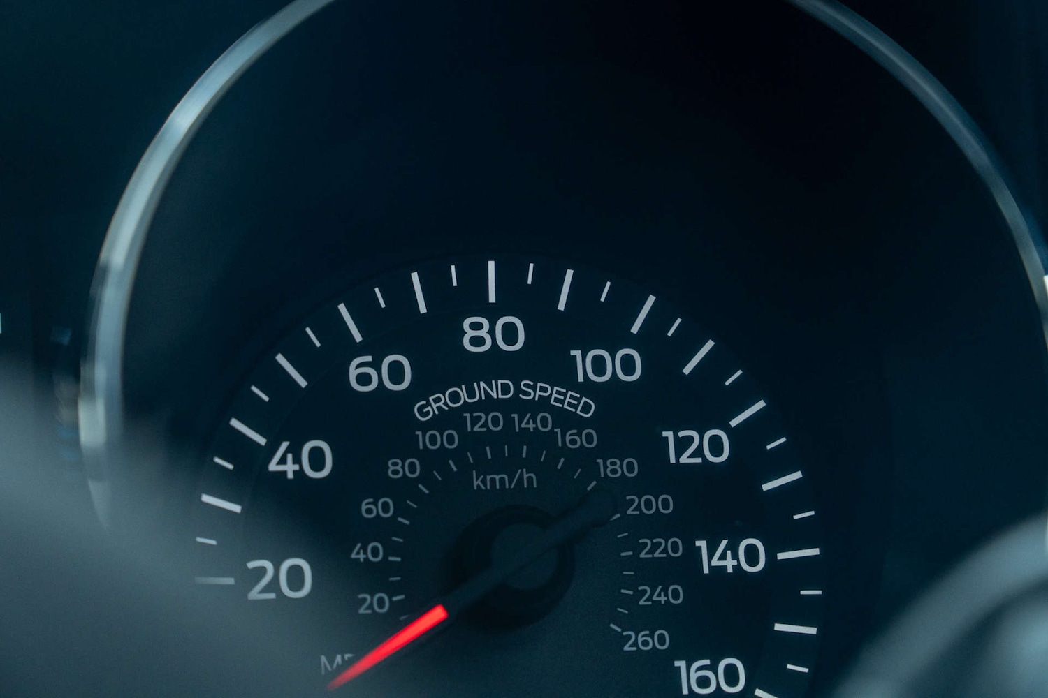 Used Ford Mustang 2017 for sale - 77667840: Photo 22