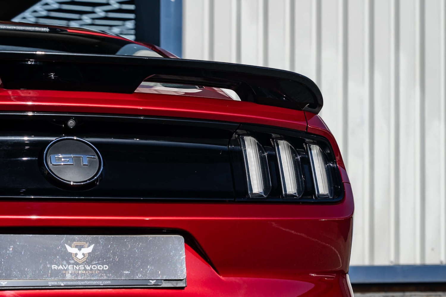 Used Ford Mustang 2017 for sale - 77667840: Photo 27