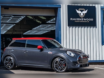 Used MINI Hatch 2018 for sale - 78406664: Photo