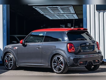 Used MINI Hatch 2018 for sale - 78406664: Photo