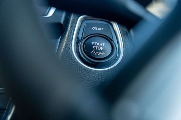 Used BMW 1 Series 2016 for sale - 76206214: Photo 20