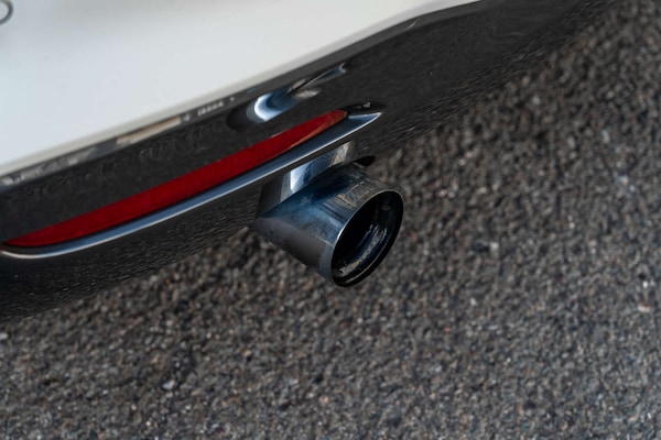 Used BMW 1 Series 2016 for sale - 76206214: Photo 21