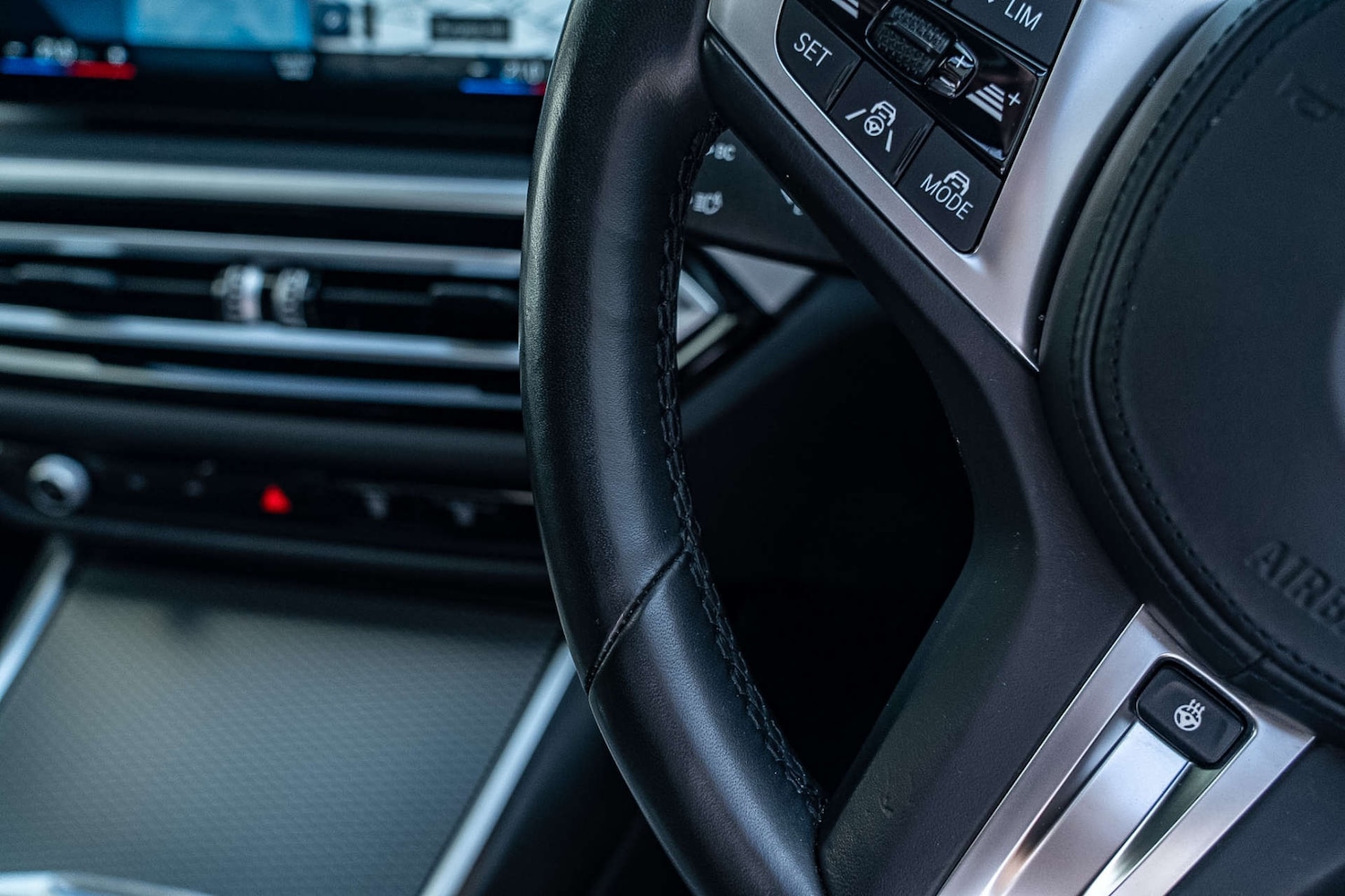 Used BMW 3 Series 2023 for sale - 77964850: Photo 13