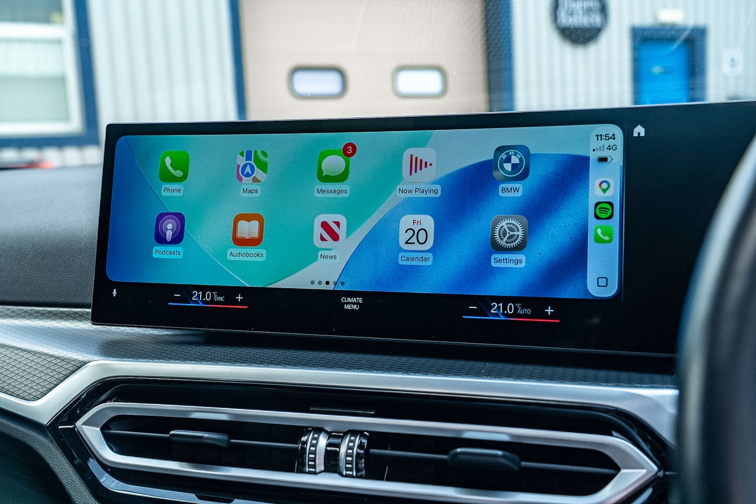 Used BMW 3 Series 2023 for sale - 77964850: Photo 14