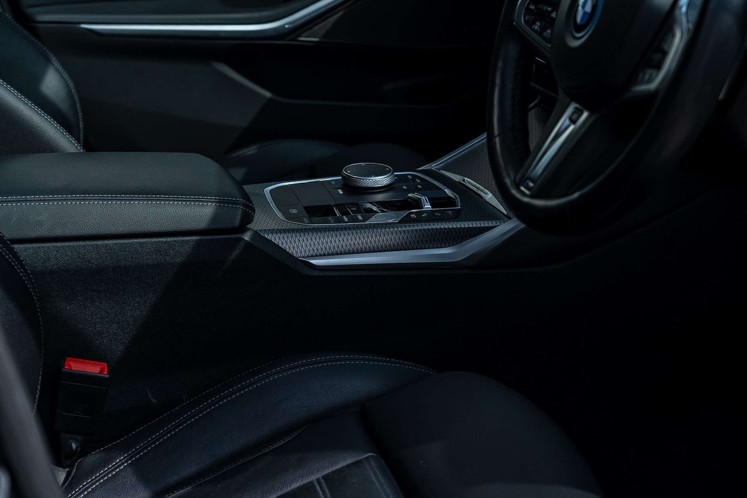 Used BMW 3 Series 2023 for sale - 77964850: Photo 16