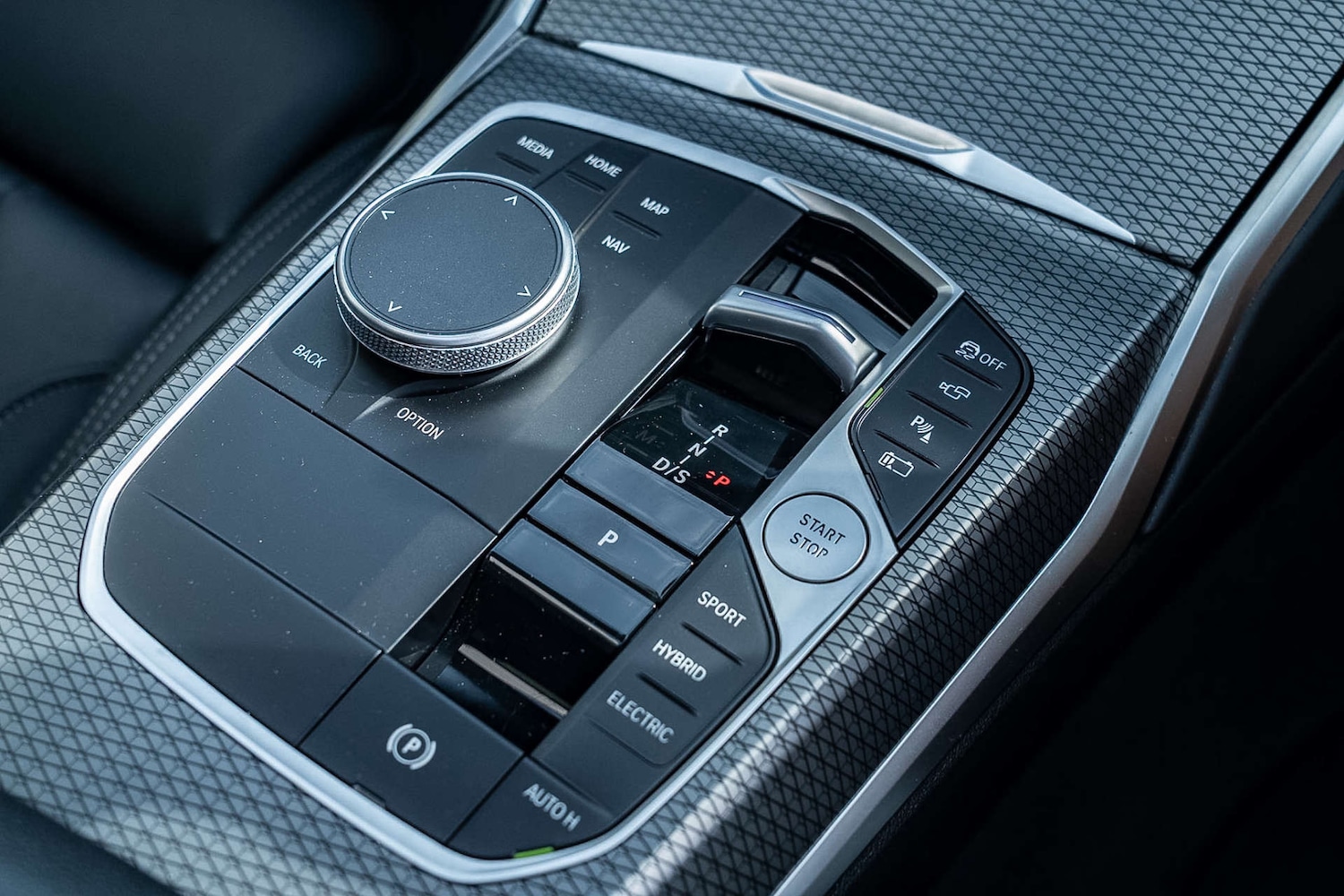 Used BMW 3 Series 2023 for sale - 77964850: Photo 17