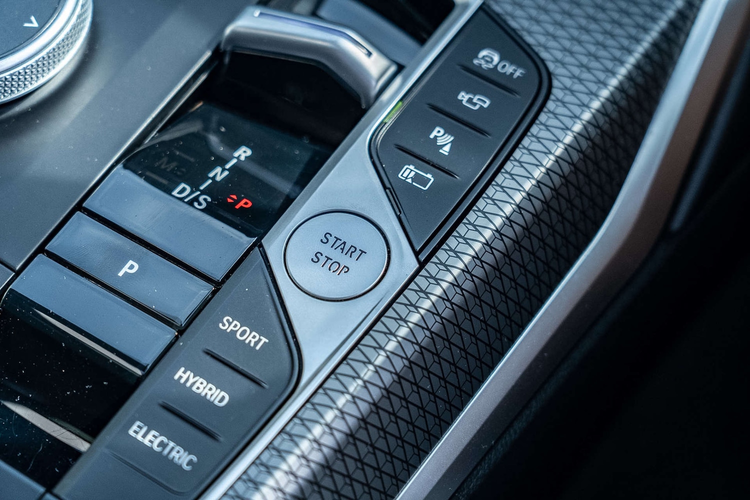 Used BMW 3 Series 2023 for sale - 77964850: Photo 18