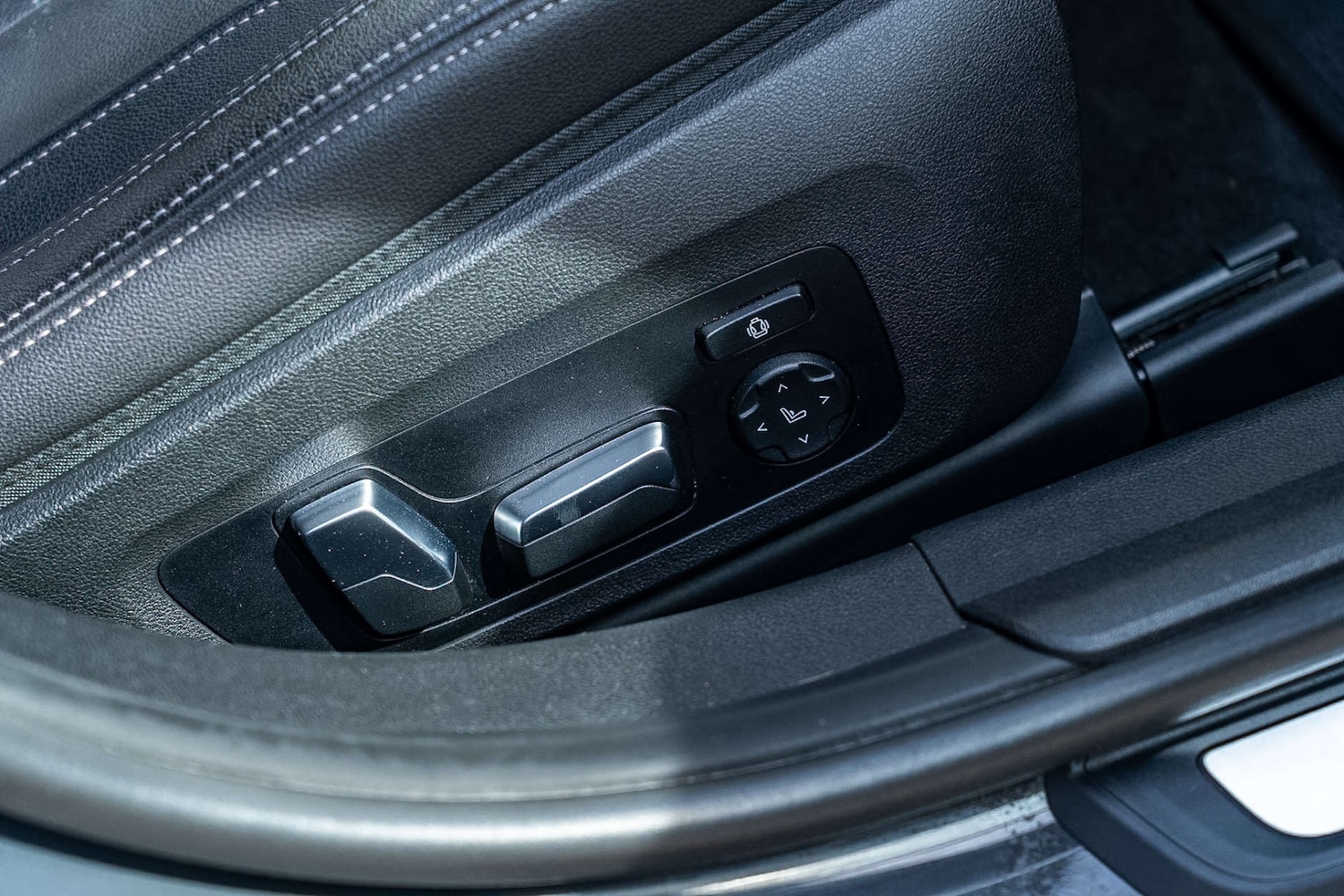 Used BMW 3 Series 2023 for sale - 77964850: Photo 19