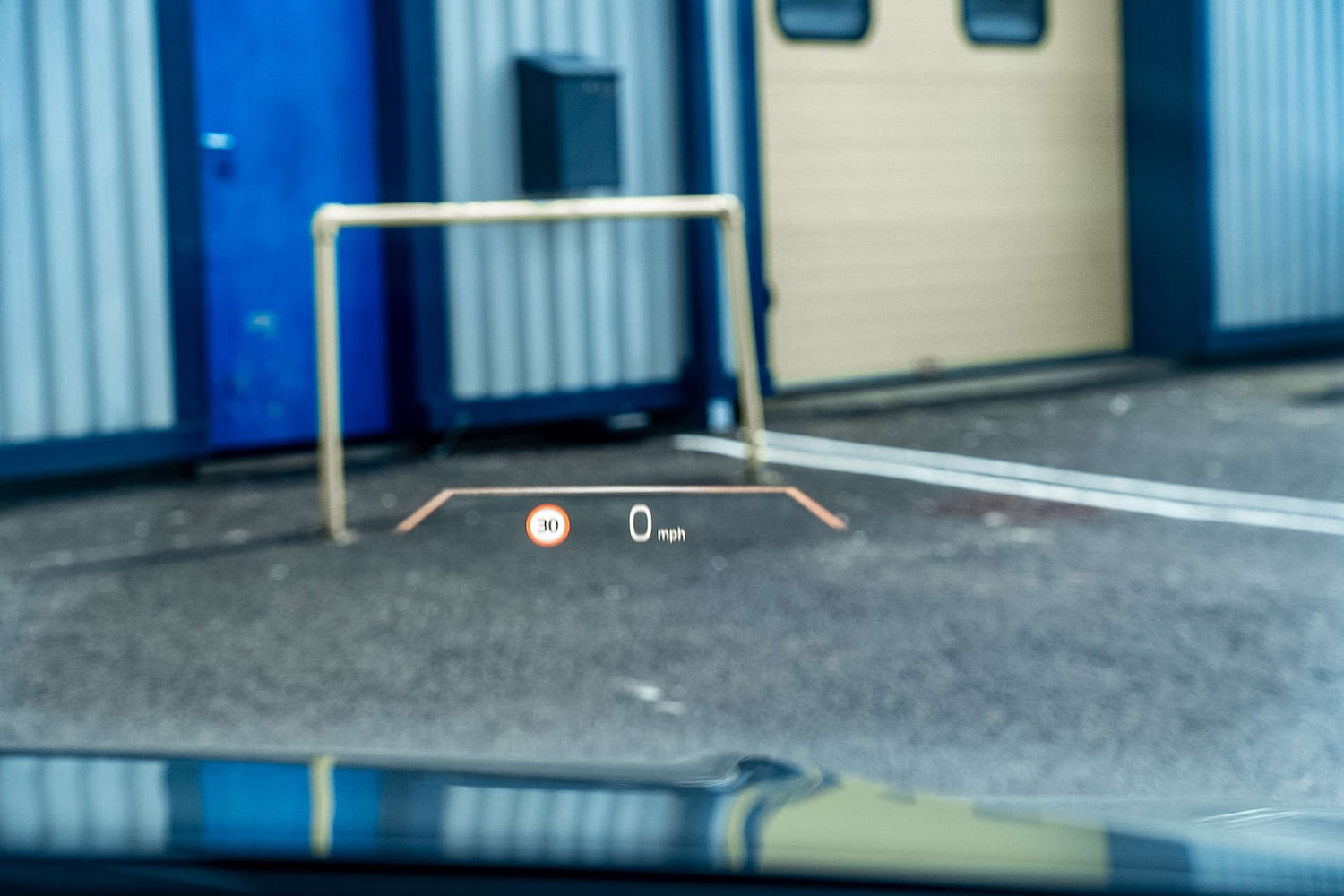 Used BMW 3 Series 2023 for sale - 77964850: Photo 20