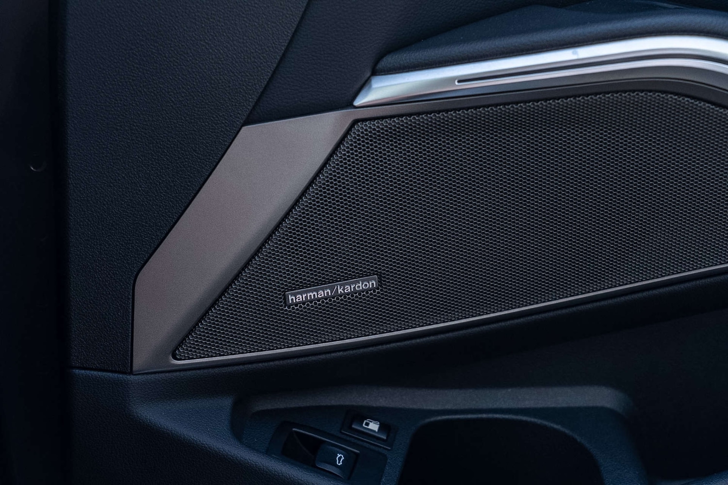 Used BMW 3 Series 2023 for sale - 77964850: Photo 22