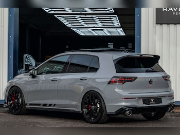 Used Volkswagen Golf 2025 for sale - 76711704: Photo