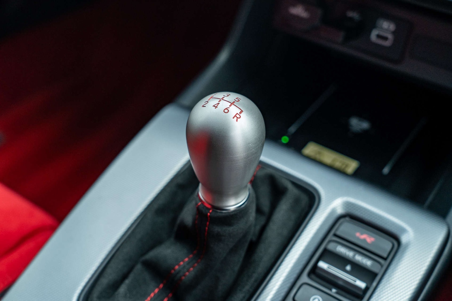 Used Honda Civic 2025 for sale - 77180070: Photo 17