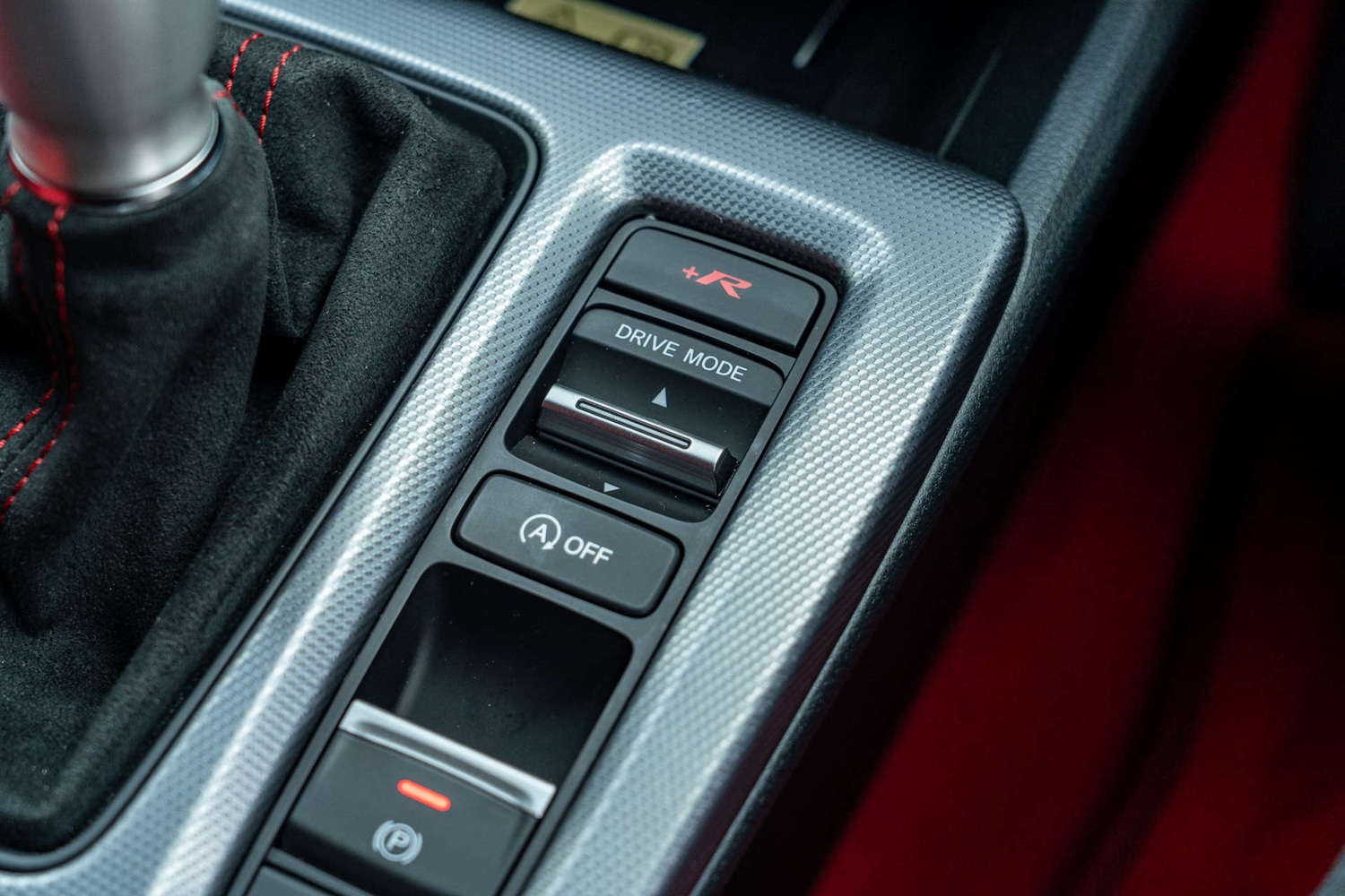 Used Honda Civic 2025 for sale - 77180070: Photo 18