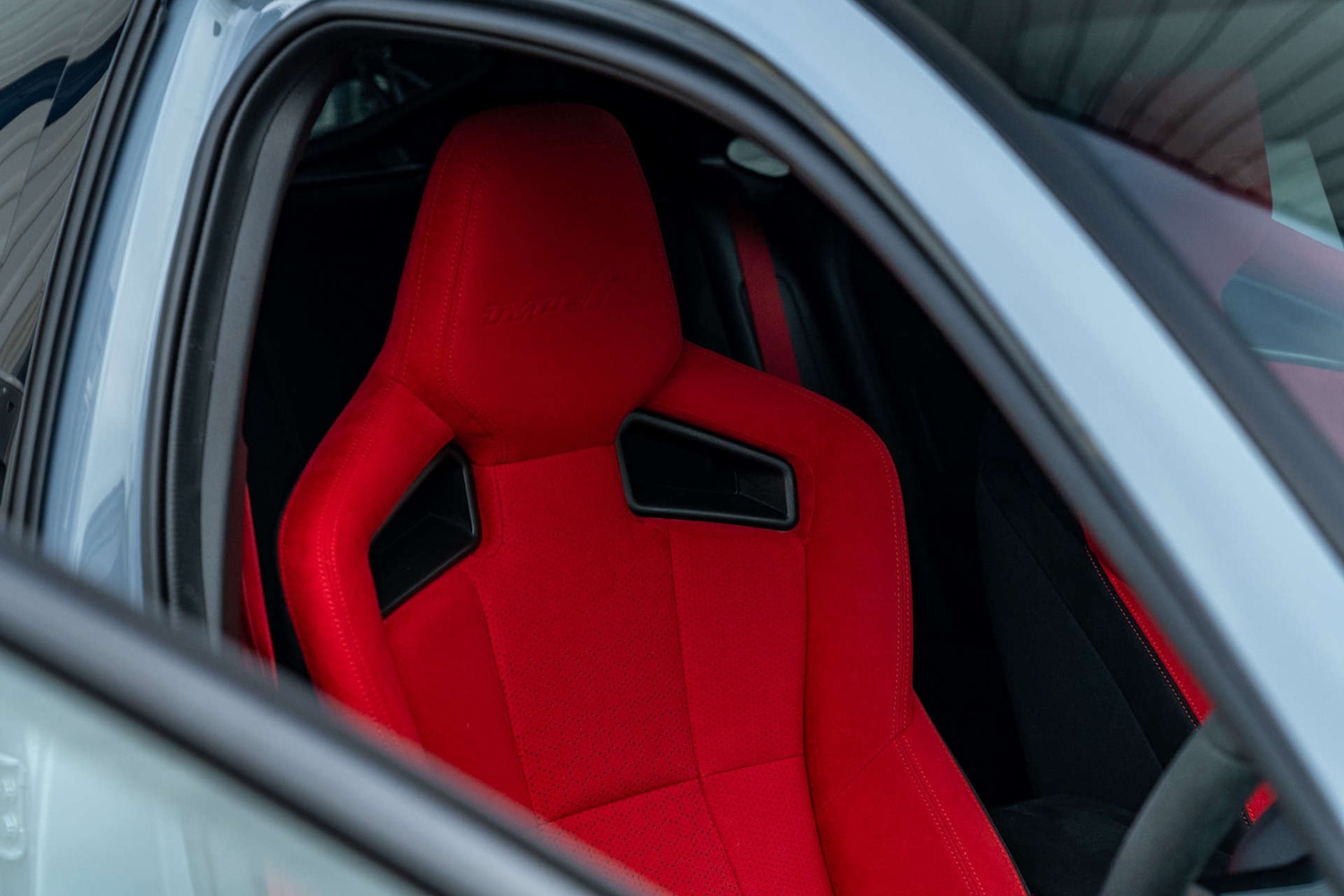 Used Honda Civic 2025 for sale - 77180070: Photo 19