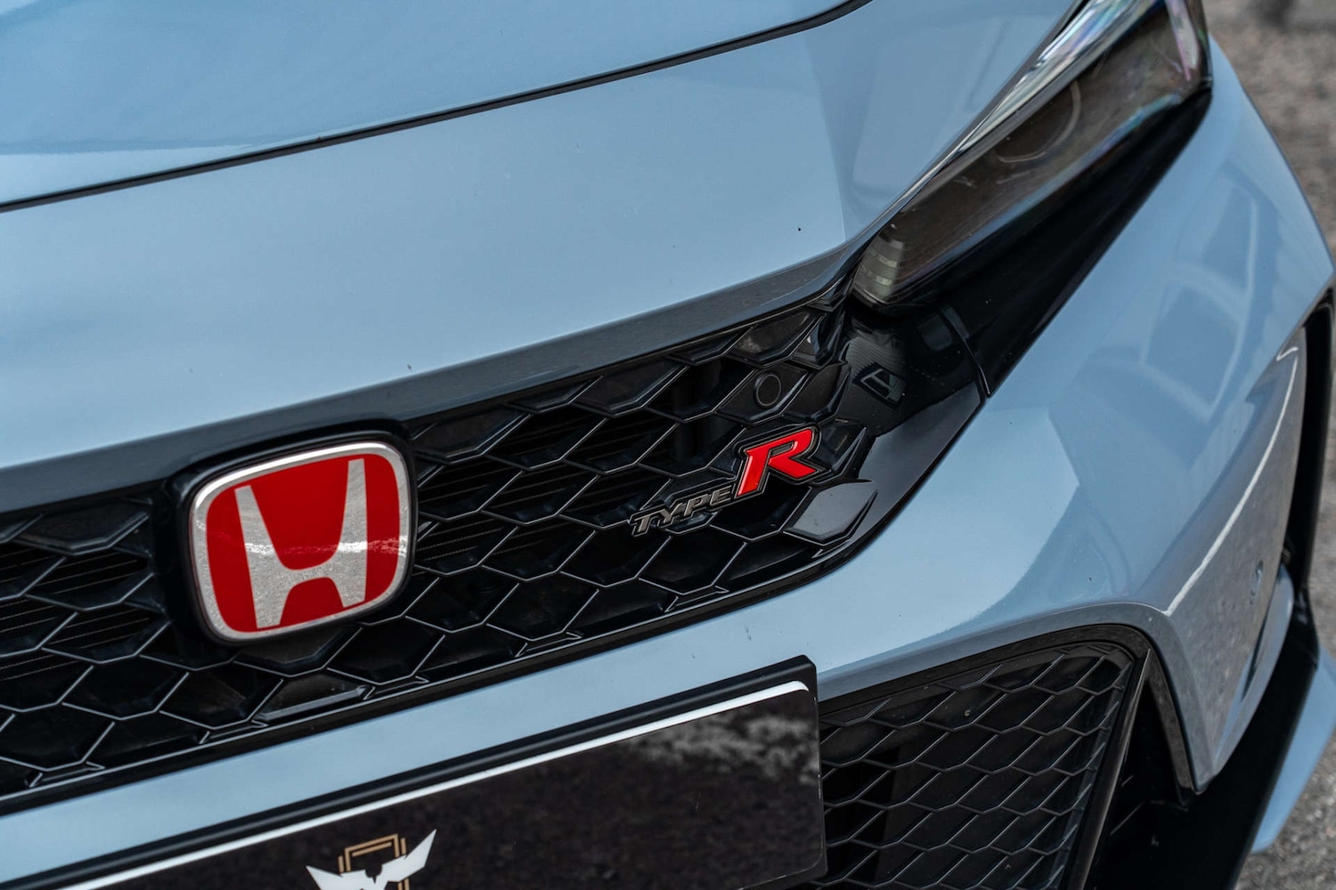 Used Honda Civic 2025 for sale - 77180070: Photo 20