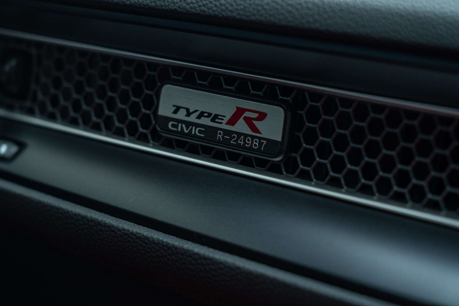 Used Honda Civic 2025 for sale - 77180070: Photo 21