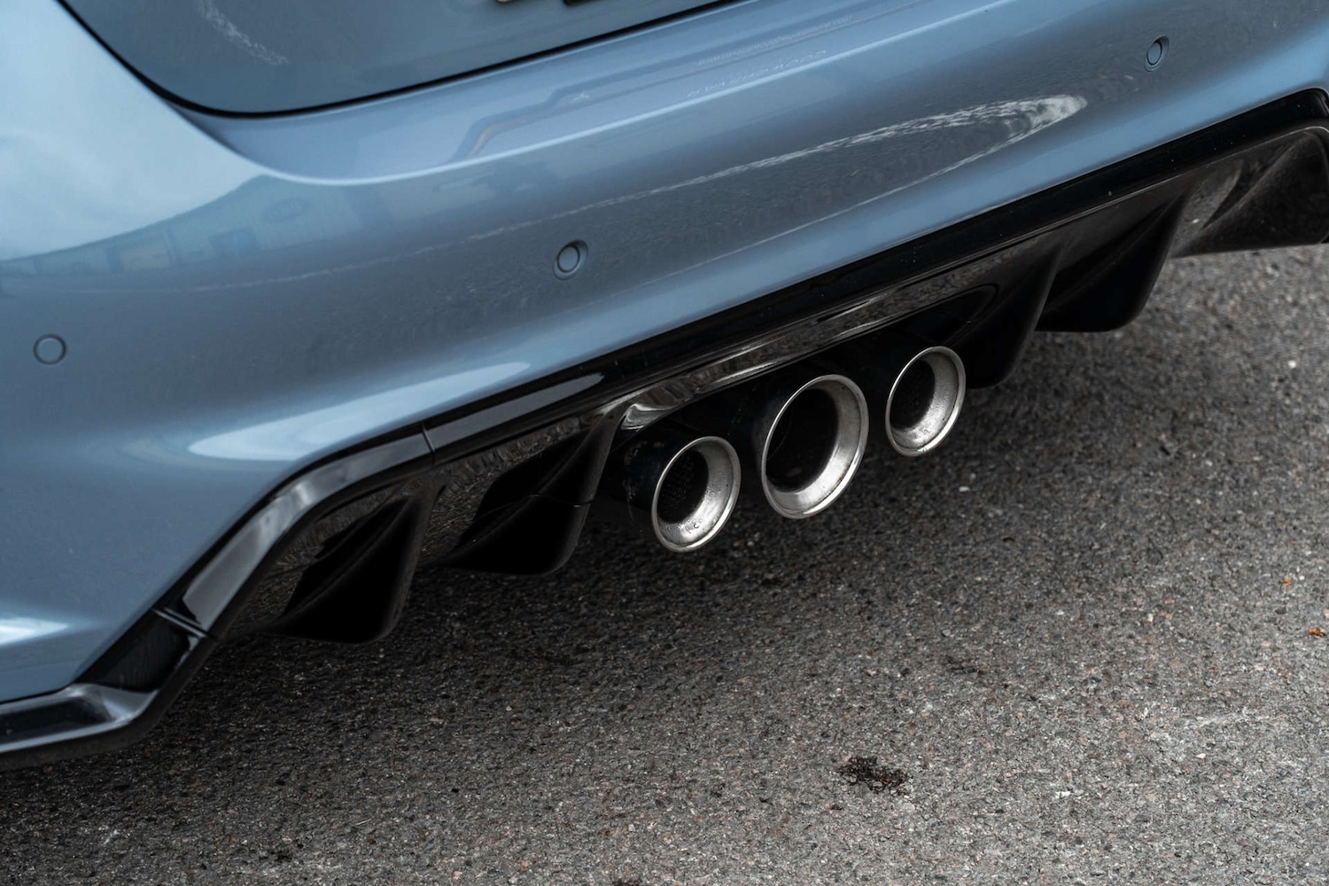 Used Honda Civic 2025 for sale - 77180070: Photo 22