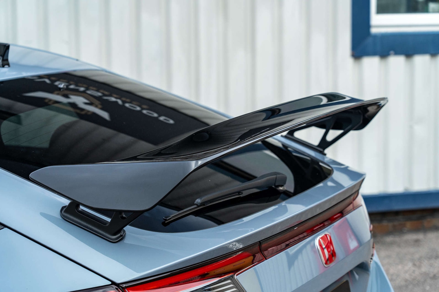 Used Honda Civic 2025 for sale - 77180070: Photo 23