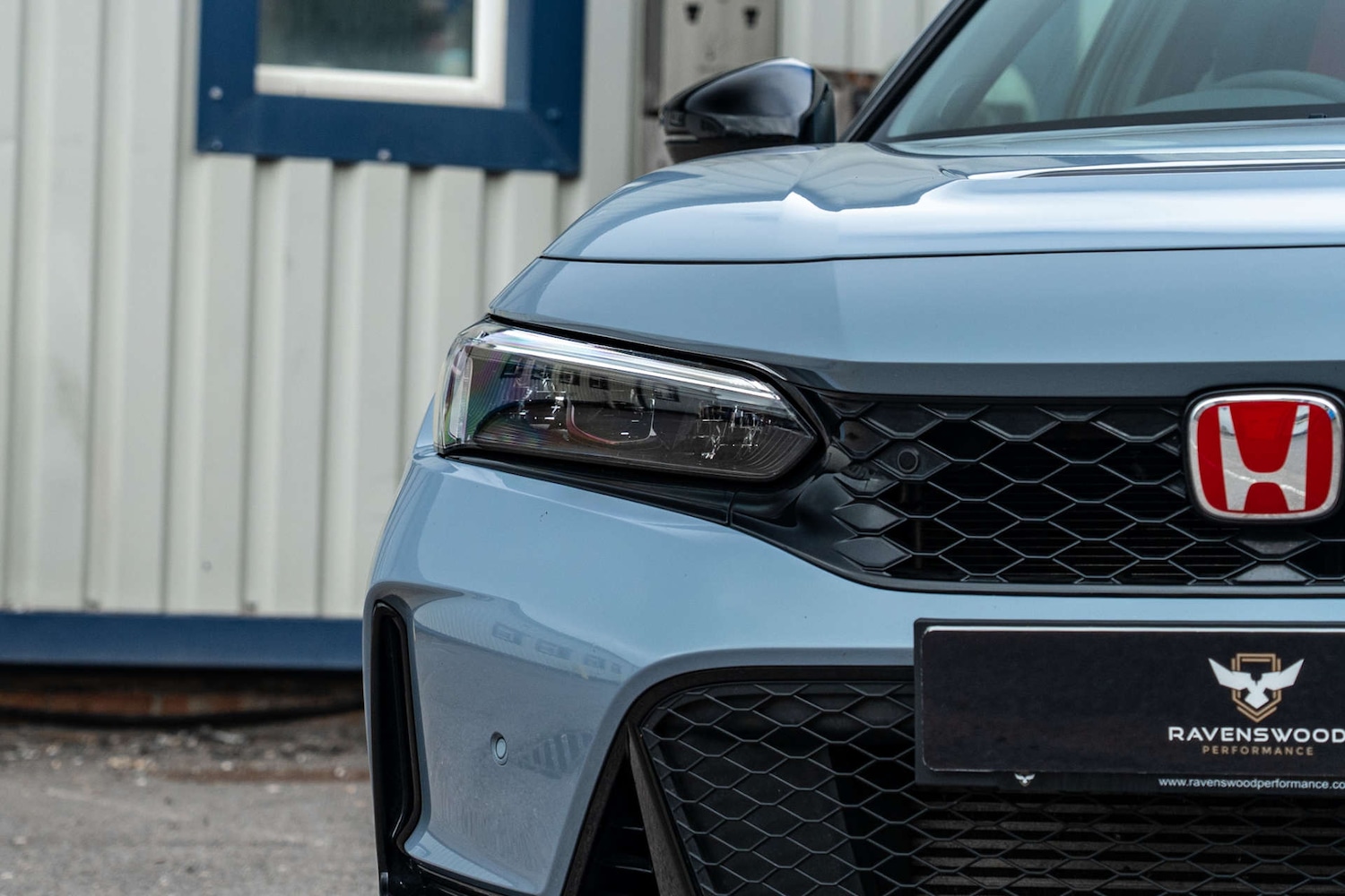 Used Honda Civic 2025 for sale - 77180070: Photo 26