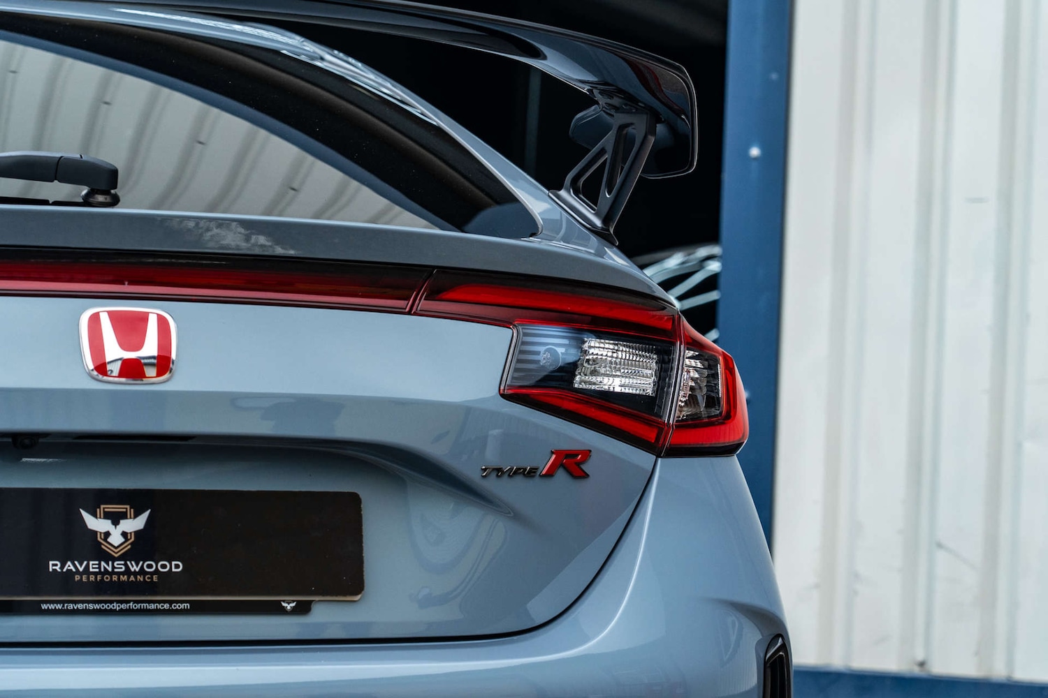 Used Honda Civic 2025 for sale - 77180070: Photo 27