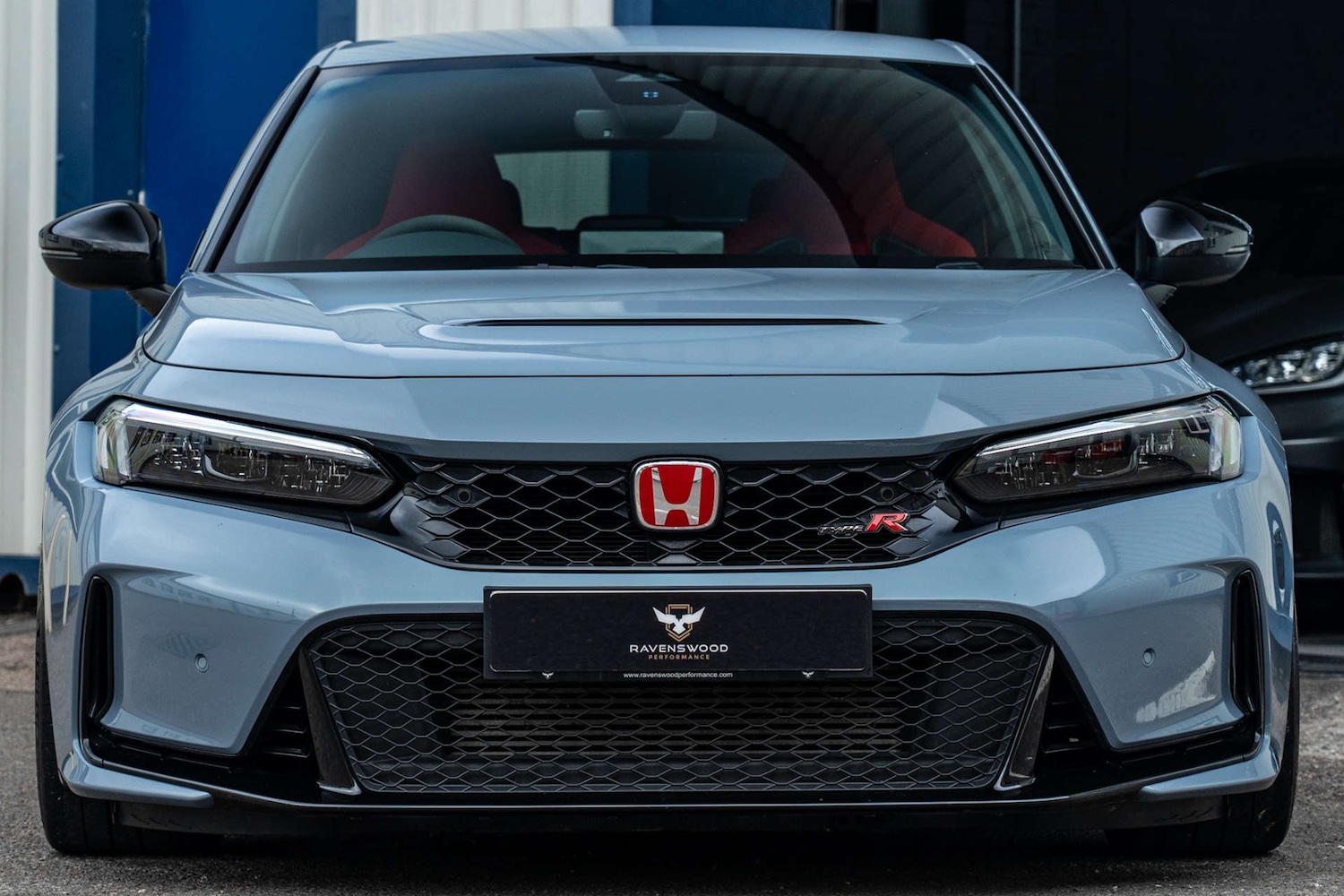 Used Honda Civic 2025 for sale - 77180070: Photo 28